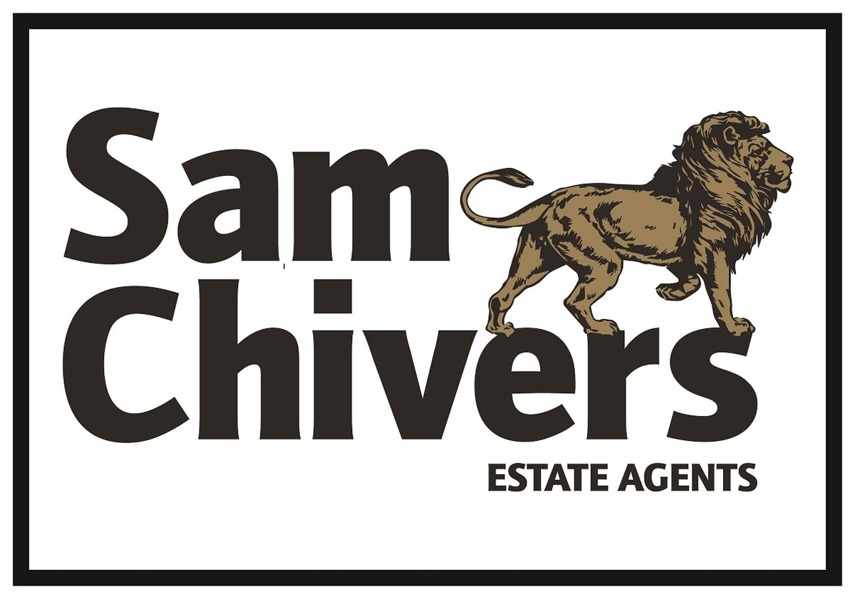 Sam Chivers Estate Agents